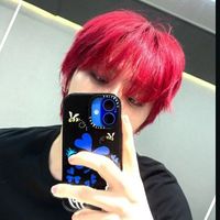 user_profile