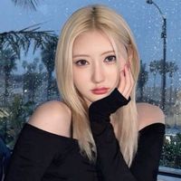 user_profile