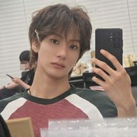 user_profile