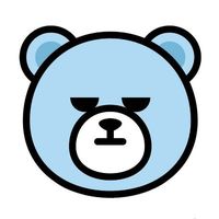 user_profile
