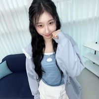 user_profile