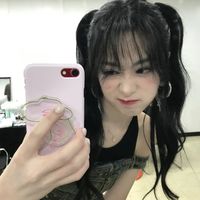user_profile