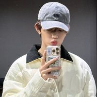 user_profile