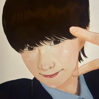 user_profile