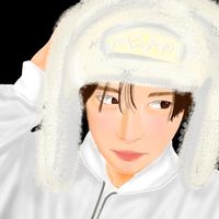 user_profile