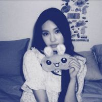 user_profile