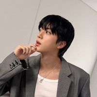 user_profile