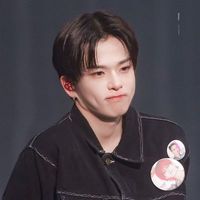 user_profile