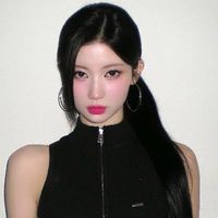 user_profile