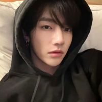 user_profile