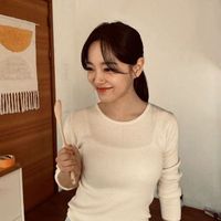 user_profile