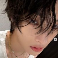 user_profile