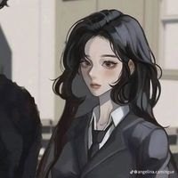 user_profile