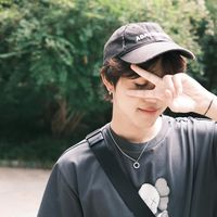 user_profile