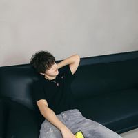 user_profile
