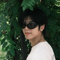 user_profile
