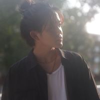 user_profile