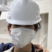 user_profile