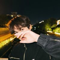 user_profile