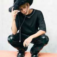user_profile