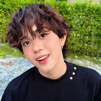 user_profile