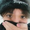 user_profile