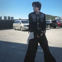 user_profile