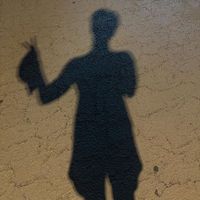 user_profile