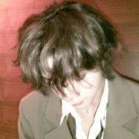 user_profile