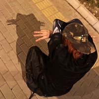 user_profile
