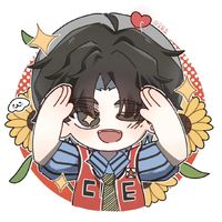 user_profile