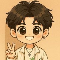 user_profile