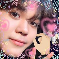 user_profile