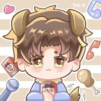 user_profile