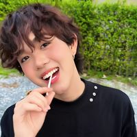 user_profile