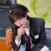 user_profile