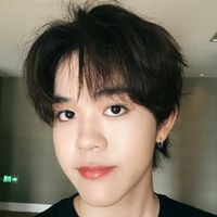 user_profile