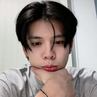 user_profile