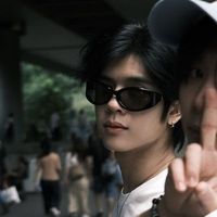 user_profile
