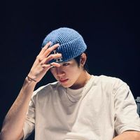 user_profile