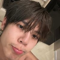user_profile