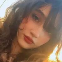user_profile