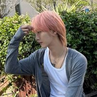 user_profile