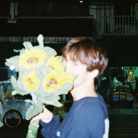 user_profile