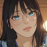 user_profile