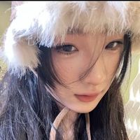 userProfile