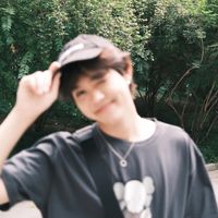 user_profile