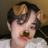 user_profile