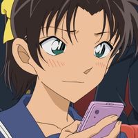 user_profile