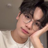 user_profile
